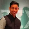 Shrikant Singh Thakur