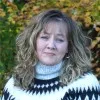 Jan Heaton