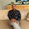 Sohil Dhameliya