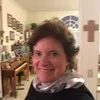 Jennifer McIlveen