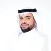 Tariq Alkhaldi
