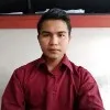 Kurniadi
