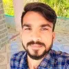Deepak patidar