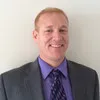 Dennis Kjeldsen
