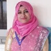 Kamrun Nahar Islam