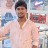 T Rajesh