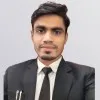 Vishal Rana
