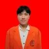 Muhamad Dimas Ardianto
