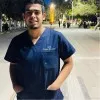 Osama Alzouri