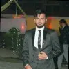 danish abrar