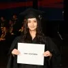 Lisa Medkour