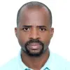 Victor Obilor