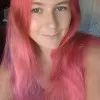 Victoria Klingerman