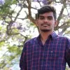 Kavin