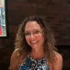 Nicole Steinke