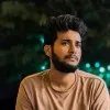 PRAJITH PRASAD