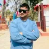 Suman Acharya