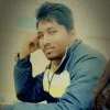 MAHENDRA BAIRAGI