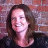 Suzanne McColl