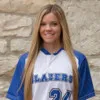 Kaylee Hefley