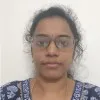 Mangadevi Bandaru