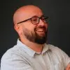 Adrian Popescu