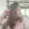 Madhu Shreya