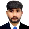 Muhammad Haseeb Hafeez