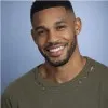 Devon Hughes
