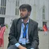 Ayan Das