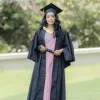 Nirasha Kavindi