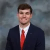 Landon Green