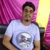 Sandeep kharwar