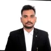 Suraj Saxena