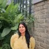 Shailza Goswami