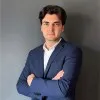 Nicolo’ Noventa