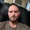 Jonathon Jones