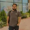 KUSHAGRA KULSHRESTHA