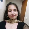 Kirti Nagdev