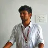 Jadapalli Sai Srinivas