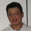 Wong Teck Kai