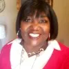 Juanita Smith