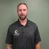 Matt Miller