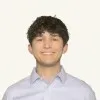 Zach