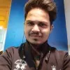 Shubham Mahire