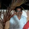 Manoj Patel