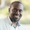 Bernard Njelesani