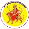 Maa Vaishno Advertising