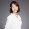 Emily Chen