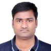 Saket suman